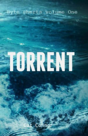 [Byte 01] • Torrent